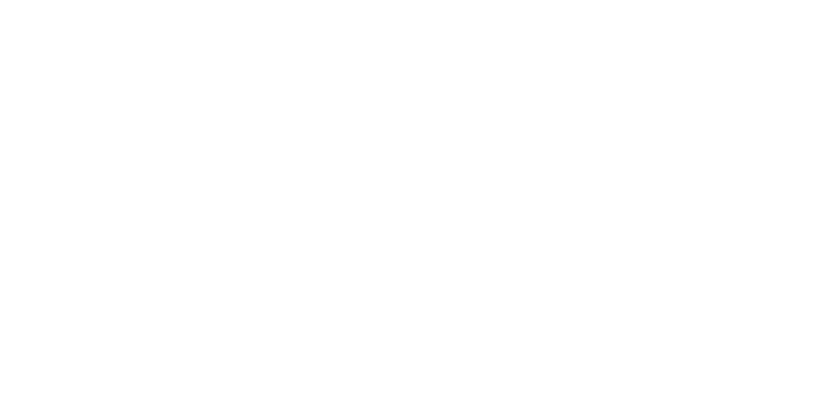 Logo La Salle