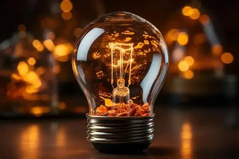 Banner de Electricidad 