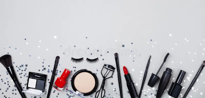 Banner de Estética Femenina 